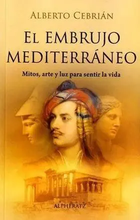 El Embrujo Mediterráneo