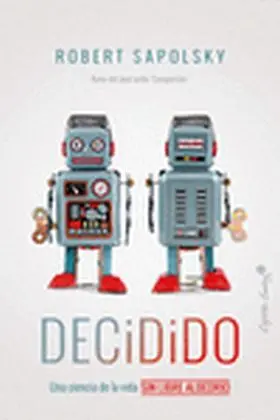 Decidido