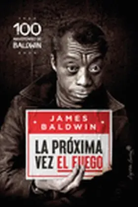 Proxima Vez el Fuego, la