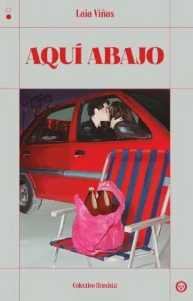 Aqui Abajo
