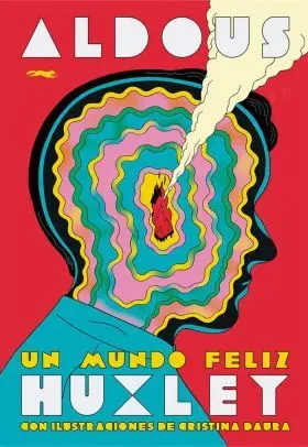 Un Mundo Feliz