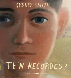 Ten Recordes?