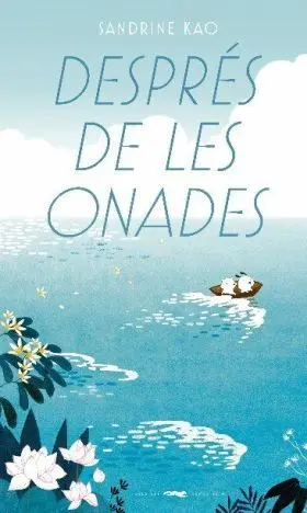 Després de les Onades