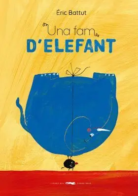 Fam Delefant, una
