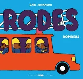 Rodes