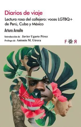 Diarios de Viaje