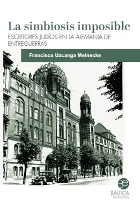 La Simbiosis Imposible