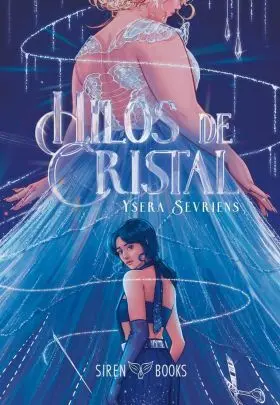 Hilos de Cristal