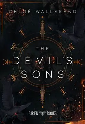 The Devils Sons