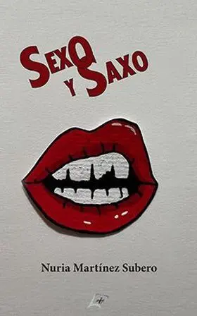 Sexo y Saxo