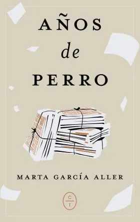 Años de Perro