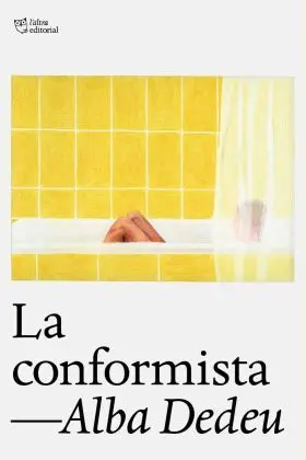 Conformista, la
