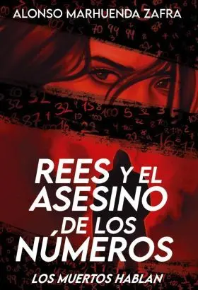 Rees y el Asesino de los Números