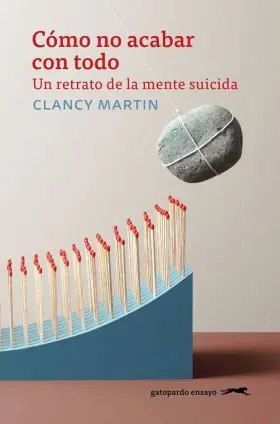 Cómo no Acabar con Todo