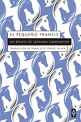 El Pequeño Francis