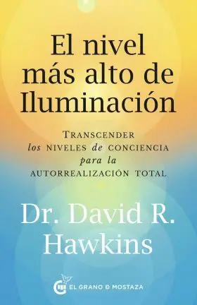 Nivel Mas Alto de Iluminacion, el