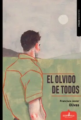 Olvido de Todos, el