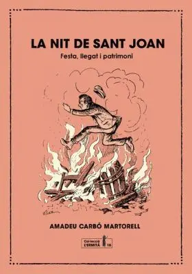 Nit de Sant Joan, la