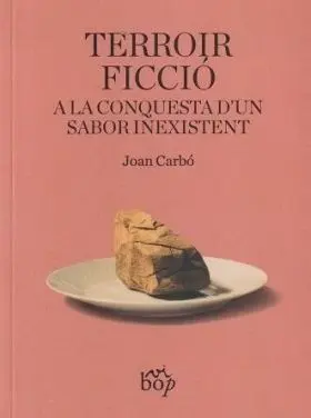 Terroir Ficcio