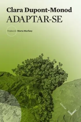 Adaptar-Se