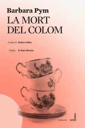 La Mort del Colom