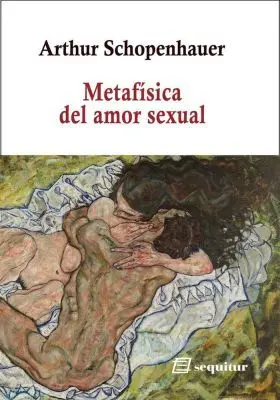 Metafisica del Amor Sexual