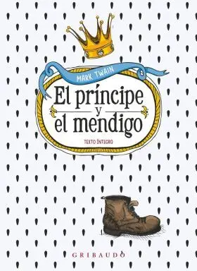Principe y el Mendigo, el