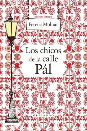 Chicos de la Calle Pal, los