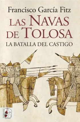 Navas de Tolosa, las