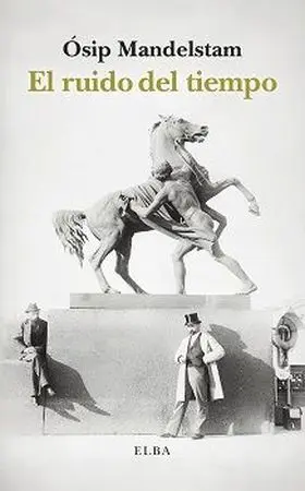 Ruido del Tiempo, el