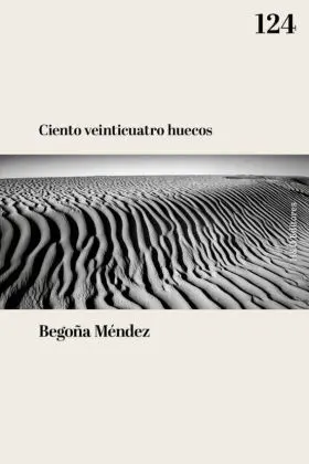 Ciento Veinticuatro Huecos