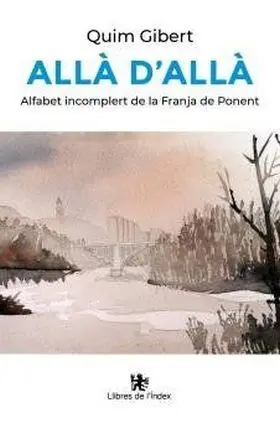 Alla Dalla