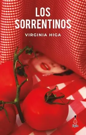 Sorrentinos, los