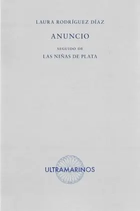Anuncio Seguido de las Niñas de Plata