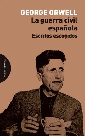 La Guerra Civil Española