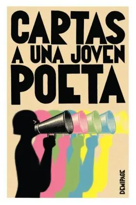 Cartas a una Joven Poeta