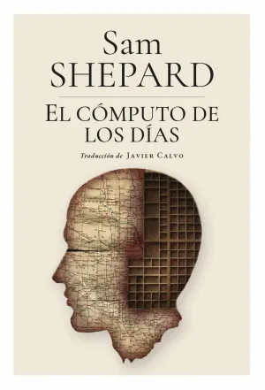 Computo de los Dias, el