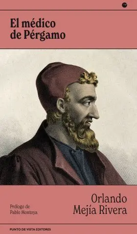Medico de Pergamo, el
