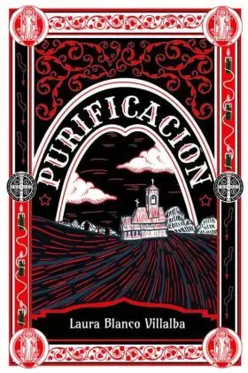 Purificación