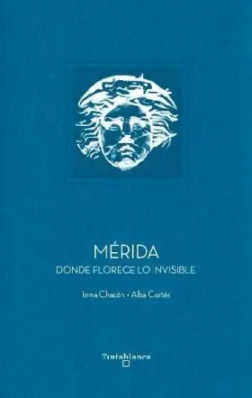 Merida