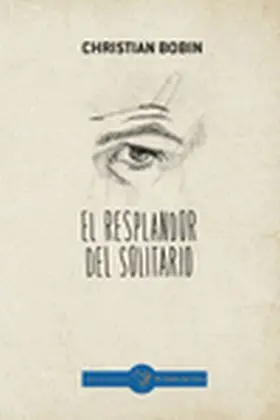 El Resplandor del Solitario