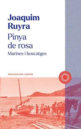 Pinya de Rosa