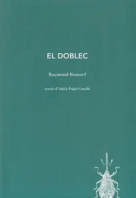 El Doblec