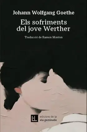 Sofriments del Jove Werther, Els