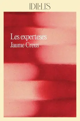 Experteses, les