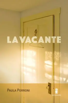 Vacante, la