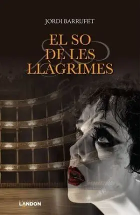 El So de les Llàgrimes