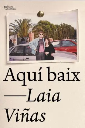 Aqui Baix
