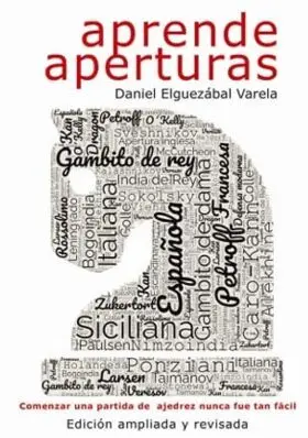 Aprende Aperturas