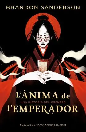Lanima de Lemperador